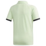Adidas New York 19 Bijela | shoptok.hr