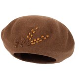 Art of Polo Woman's Beret cz21416 | shoptok.hr