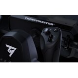 Thrustmaster TCA SKY YOKE-P PC/PS5 | Shoptok.si