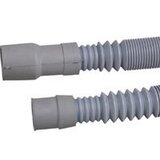 SCANPART 32645 Cijev za odvod 1,2-4M | shoptok.hr