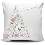  Jastuk NOELKRLNT 16 | Eponuda.com
