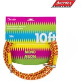 Kabal INSTR. FENDER 10′ MonoNeon Orange Cijene