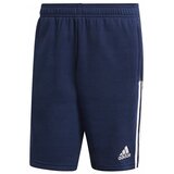 Adidas Hlače 3/4, 7/8 Tiro 21 Sweat pisana | Shoptok.si