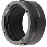 NOVOFLEX Adapter Minolta MD Lens to Sony E Mount Camera Cijene