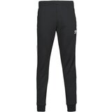 Adidas SST TP P BLUE Crna | shoptok.hr