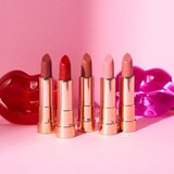 Essence Hydrating Nude kremasta vlažilna šminka odtenek 303 3,5 g | Shoptok.si