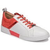 JB Martin Nizke superge GELATO Bela cene