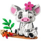 Lego Disney Pua 43292, Uzrast 9+ | Eponuda.ba