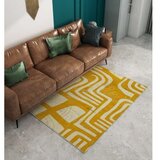 Conceptum Hypnose Tepih (120 x 180) BSR 12 | Eponuda.com