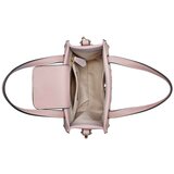 Nine West Emmaline torba | ePonuda.com