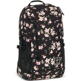 Ars Una Magnolia školski ruksak AU-17 32x47x18cm | shoptok.hr