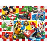 Super Mario Puzzle Bros XXL 150 kom Cijene