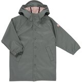 Petit Bateau Parke BONVENT Siva | Shoptok.si
