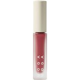 UOGA UOGA lip gloss - neonberry Cijene