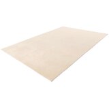 Kayoom RAVNO TKANA PREPROGA 200/280 cm tkano bež | Shoptok.si