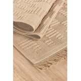 Conceptum Hypnose tepih staza (80x300) natura 6664 Cene