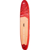Aqua Marina bt-26mop monster isup daska na naduvavanje | Eponuda.com
