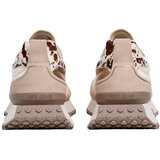 PepeJeans Archer Mix W patike | Eponuda.com