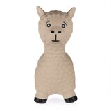 Zopa skakalica Skippy Lama | shoptok.hr