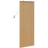  Bambus rolete Smeđa 60 x 160 cm Bambus | shoptok.hr