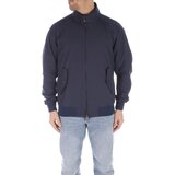 Baracuta BRCPS0001 BCNY1 Plava | shoptok.hr