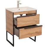  Loft Sevilija 65 podni | shoptok.hr