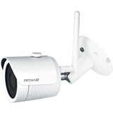 Amiko Home Kamera IP 2MP, PoE, 1/2.9" CMOS,... | Eponuda.ba