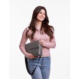 Vuch Yella Big Dark Grey | Shoptok.si