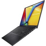 Asus prenosni računalnik M1605YA-MB322W R7-7730U/16/1/W11 (90NB10R1-M016M0) | Shoptok.si