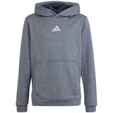 Adidas Hea Siva Cijene