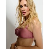Sinsay Gornji dio kupaćeg kostima | shoptok.hr