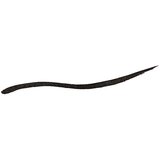Makeup Revolution Renaissance Flick tekući eyelineri u olovci 0.8 g | shoptok.hr