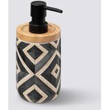 Five dozator za sapun Canvas | shoptok.hr