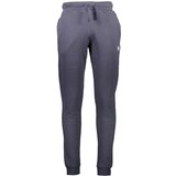Sergio Tacchini MEN&#39;S BLUE TROUSERS Cijene
