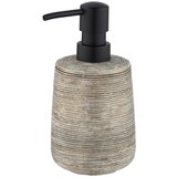 Wenko Dozirnik za milo Fedio, 400 ml Cene