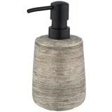 keramički dozator za sapun Fedio, 400 ml
