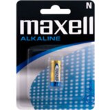 Maxell LR 1 | Eponuda.ba
