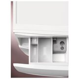 Electrolux mašina za pranje veša EW6F2482E širina 60cm/kapacitet 8kg/obrtaja 1400-min | Eponuda.com