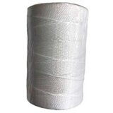  KONAC GRAĐEVINSKI MODEL 50 12GR BMX-2950 | Eponuda.ba