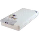 Tri Drugara dušek Za Krevetac Premium 120x60