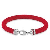 Tommy Hilfiger narukvice 2790556 Cene