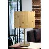 Opviq stona lampa Bambu 02 534LUN5103 Cene