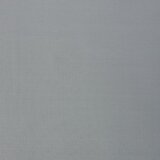 Olimp Sport Roletna TOMI 80x170 siva | ePonuda.com