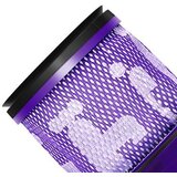 MIKRO Hepa filter za Dyson V11 / SV14 / V15 / 970013-02 | shoptok.hr