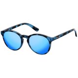 Polaroid Junior PLD8024/S JBW/5X Polarized ONE SIZE (47) Modra/Modra Cene