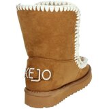 Kejo KJ7101SD | shoptok.hr