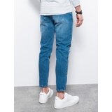 Ombre Muške traperice P1028 | shoptok.hr