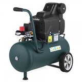 Metabo 250-24 w of 601532000 basic kompresor | Eponuda.com