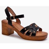 EVENTO Ženske sandale Kesi | Eponuda.ba