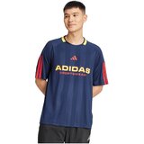 Adidas House Of Tiro sarena | shoptok.hr